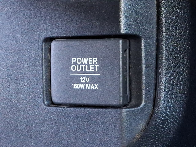 Used 2017 Honda Civic EX image 16