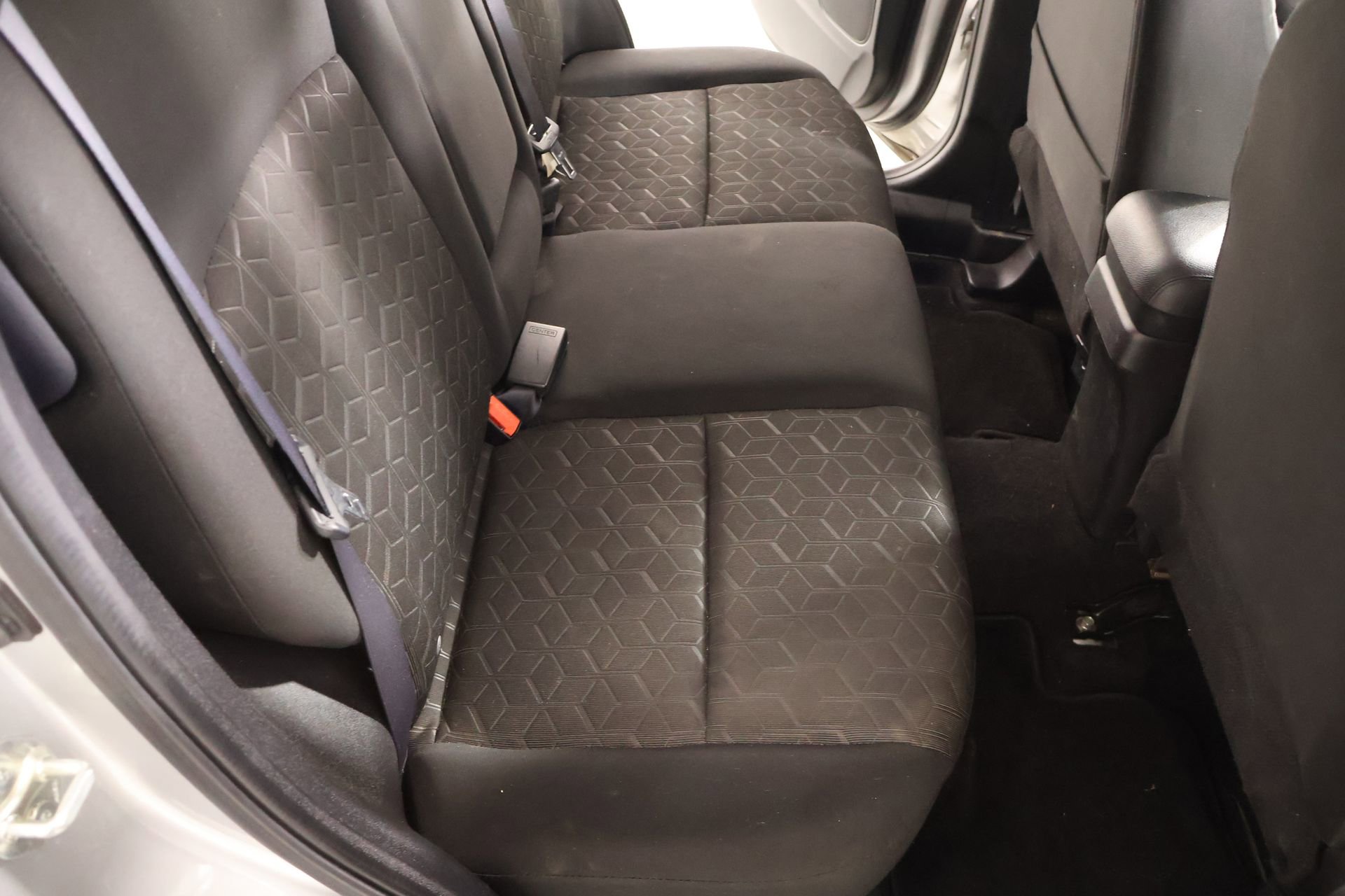 Used 2020 Mitsubishi Outlander Sport ES image 13