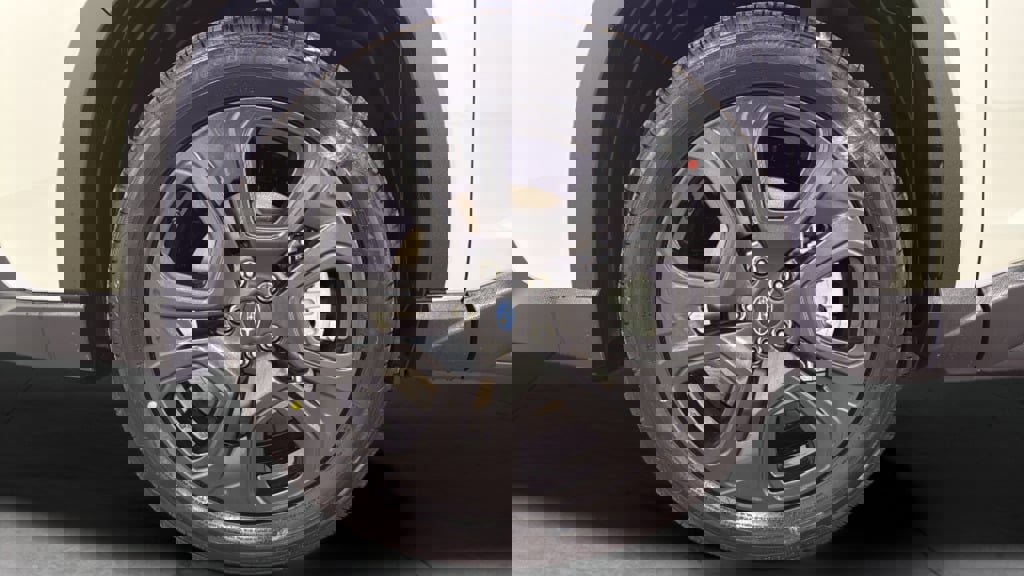 New 2026 Subaru Ascent Bronze Edition image 33