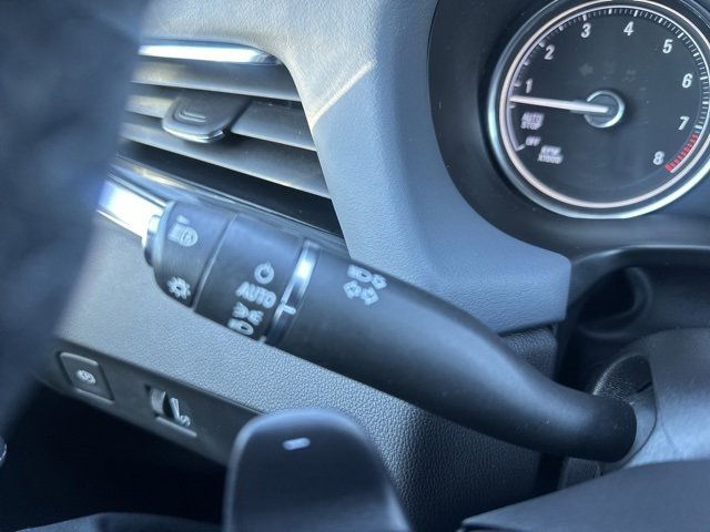 Certified 2024 Buick Enclave Essence w/ Trailering Package, 5000 lbs. image 21