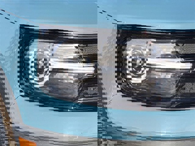 Certified 2022 Ford Bronco Sport Outer Banks w/ Tech Package image 16