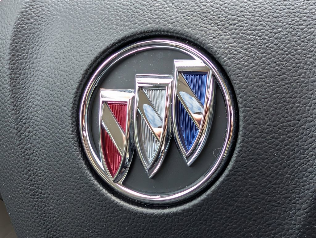Used 2022 Buick Envision Essence w/ Safety Package AWD/4WD image 51