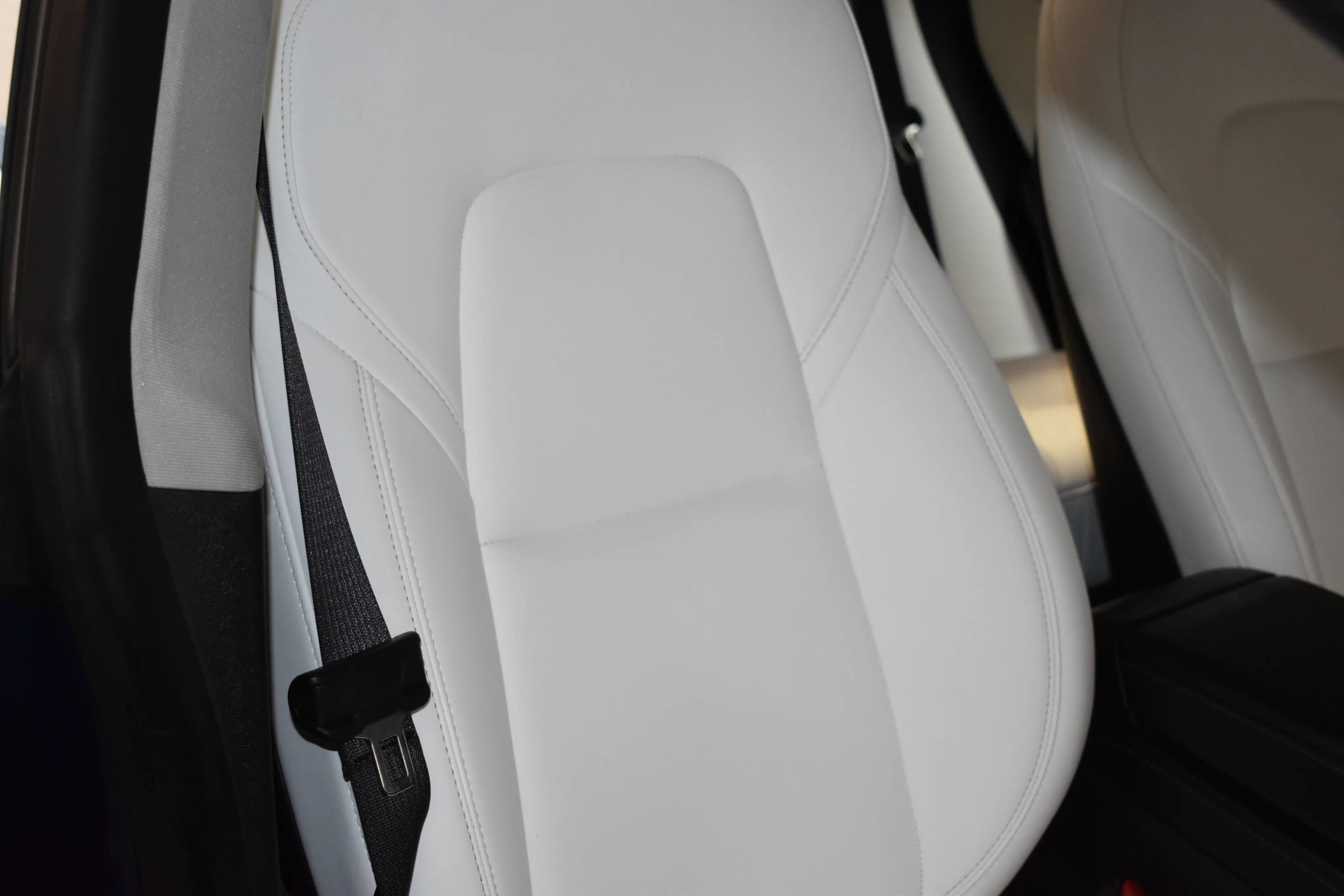 Used 2023 Tesla Model 3 Long Range AWD/4WD image 15
