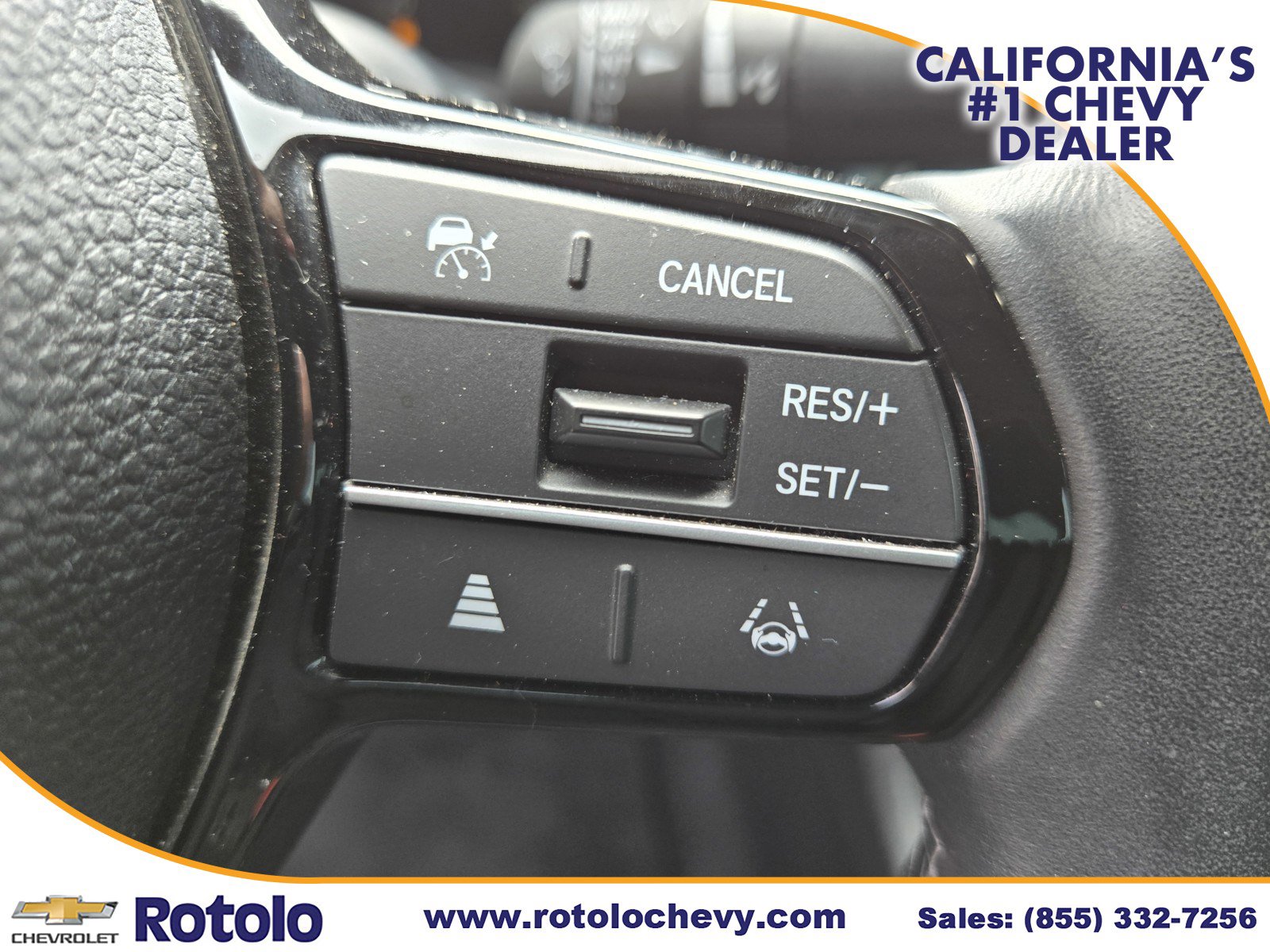 Used 2022 Honda Civic EX image 21