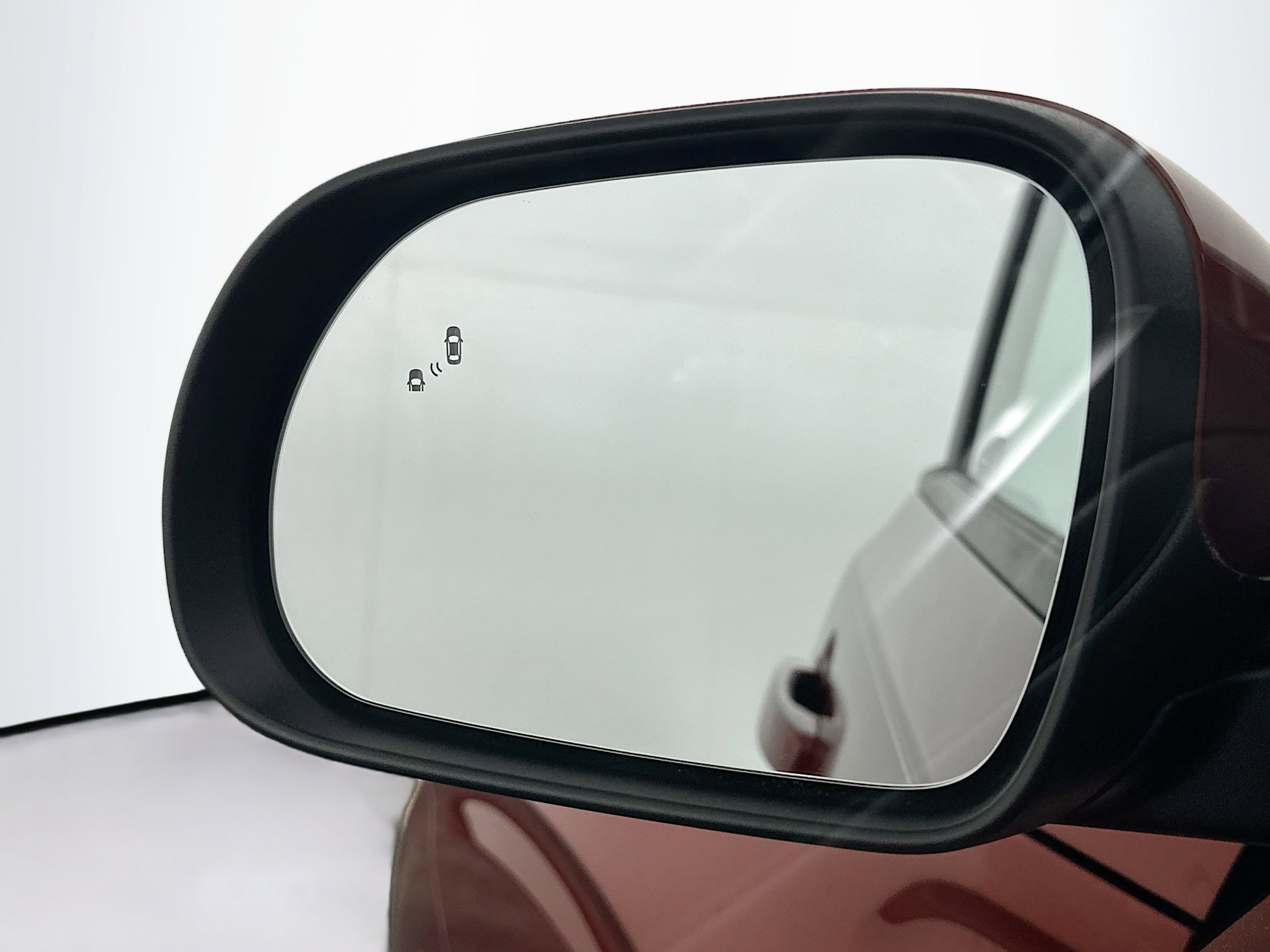 Used 2022 Kia Soul LX w/ Technology Package FWD image 16