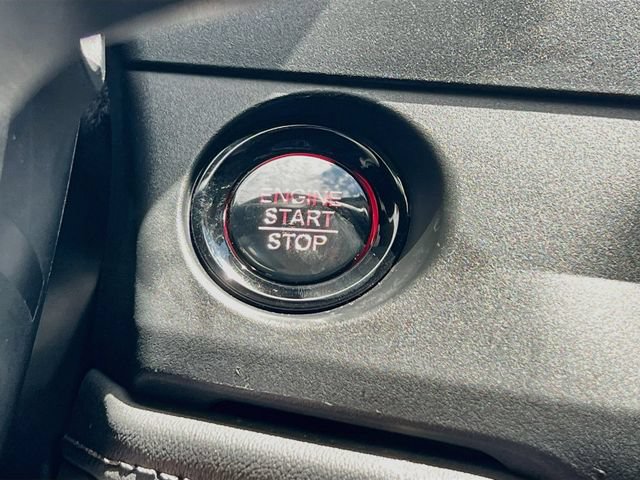 Used 2025 Honda Accord SE image 19