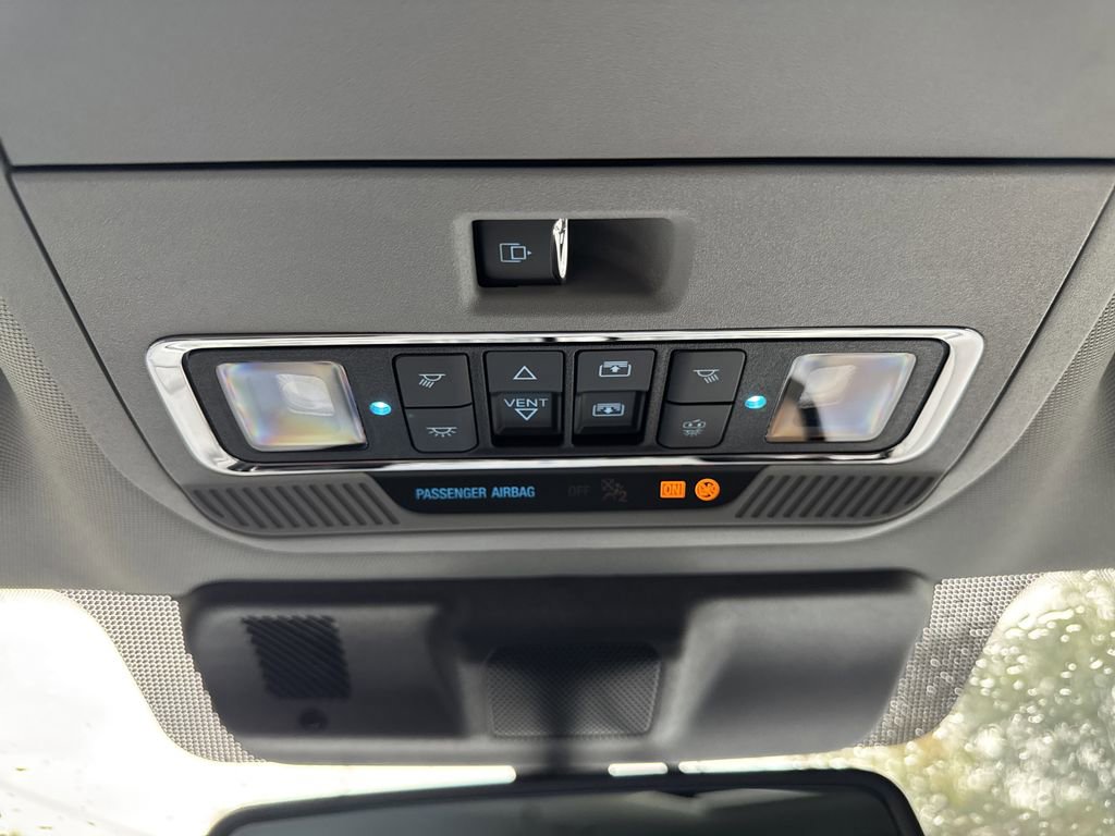 New 2026 Ford F350 Lariat w/ Lariat Ultimate Package image 44