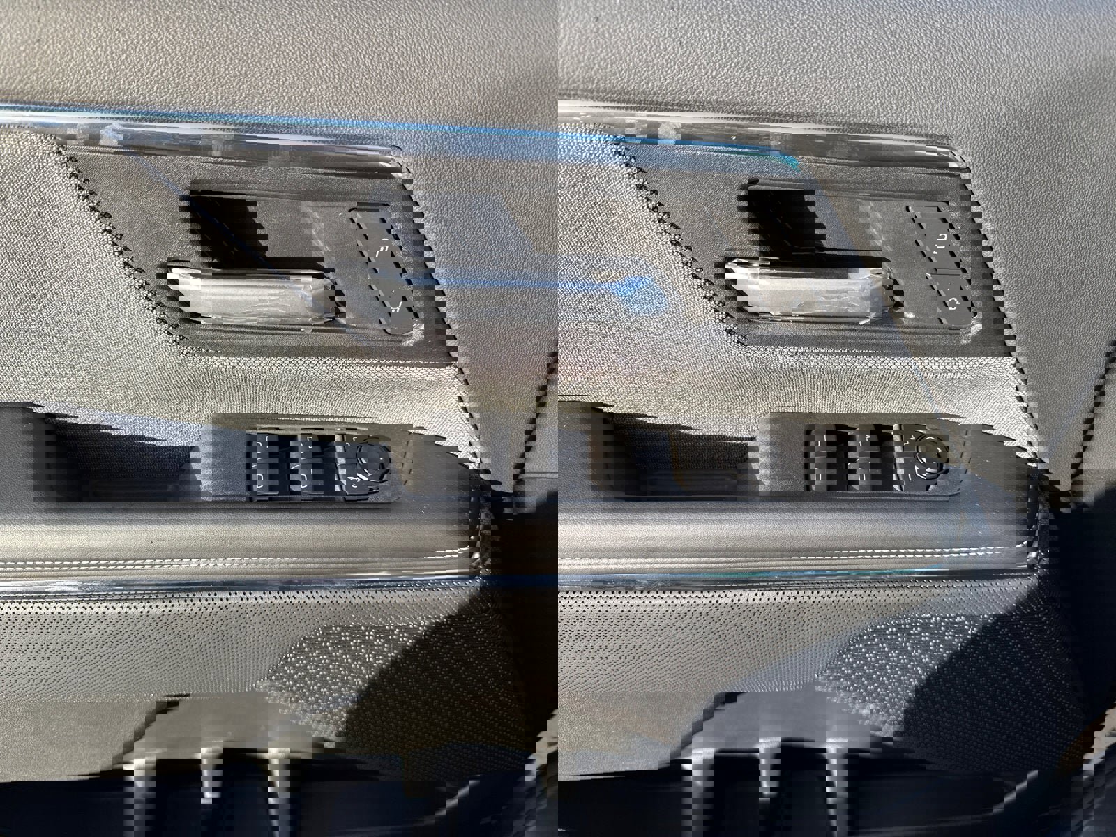 New 2026 GMC Sierra EV Elevation image 25