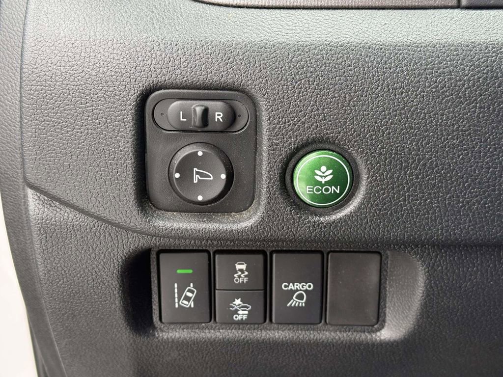 Used 2023 Honda Ridgeline RTL image 17