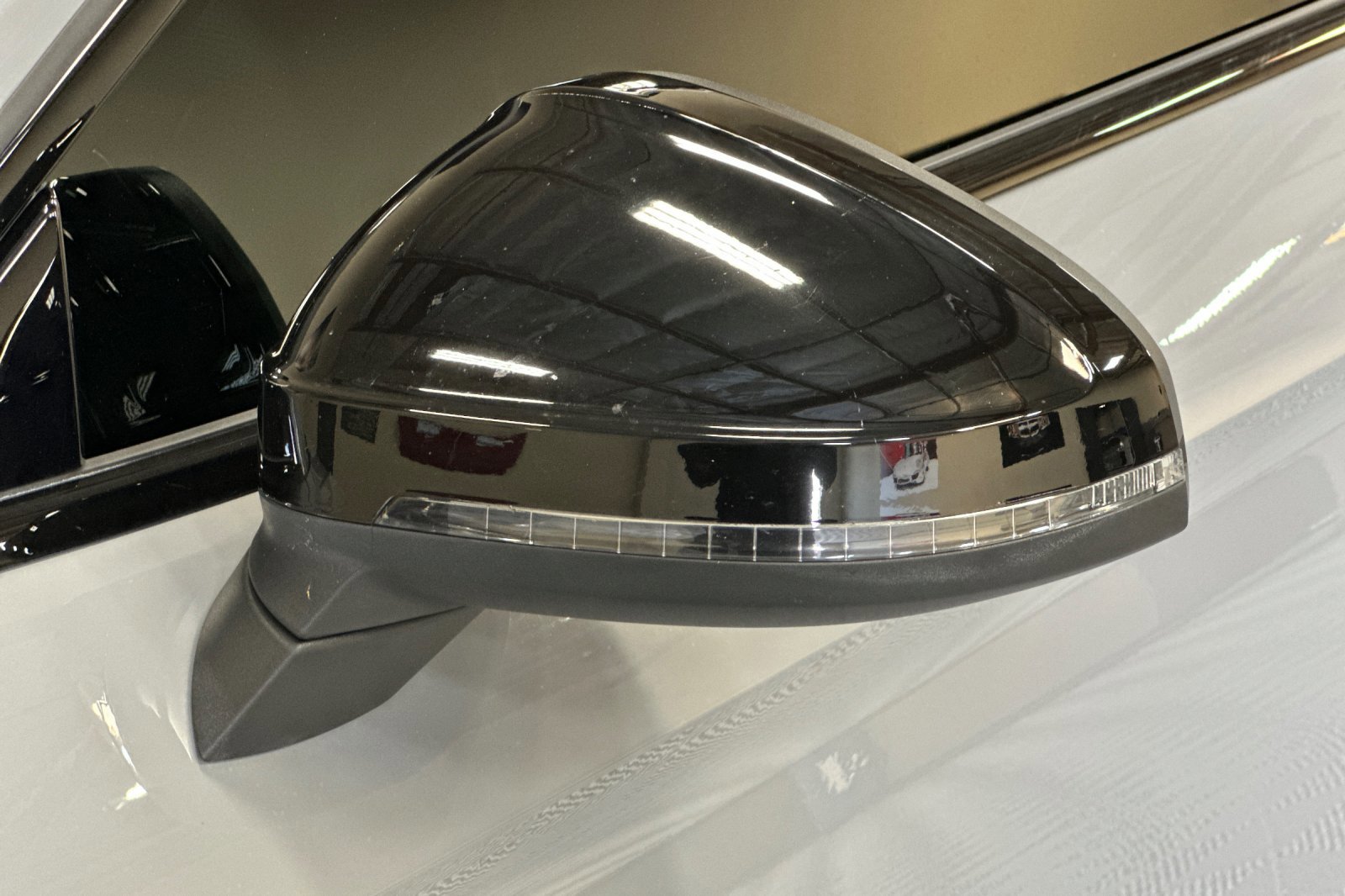 Used 2019 Audi RS 5 image 55