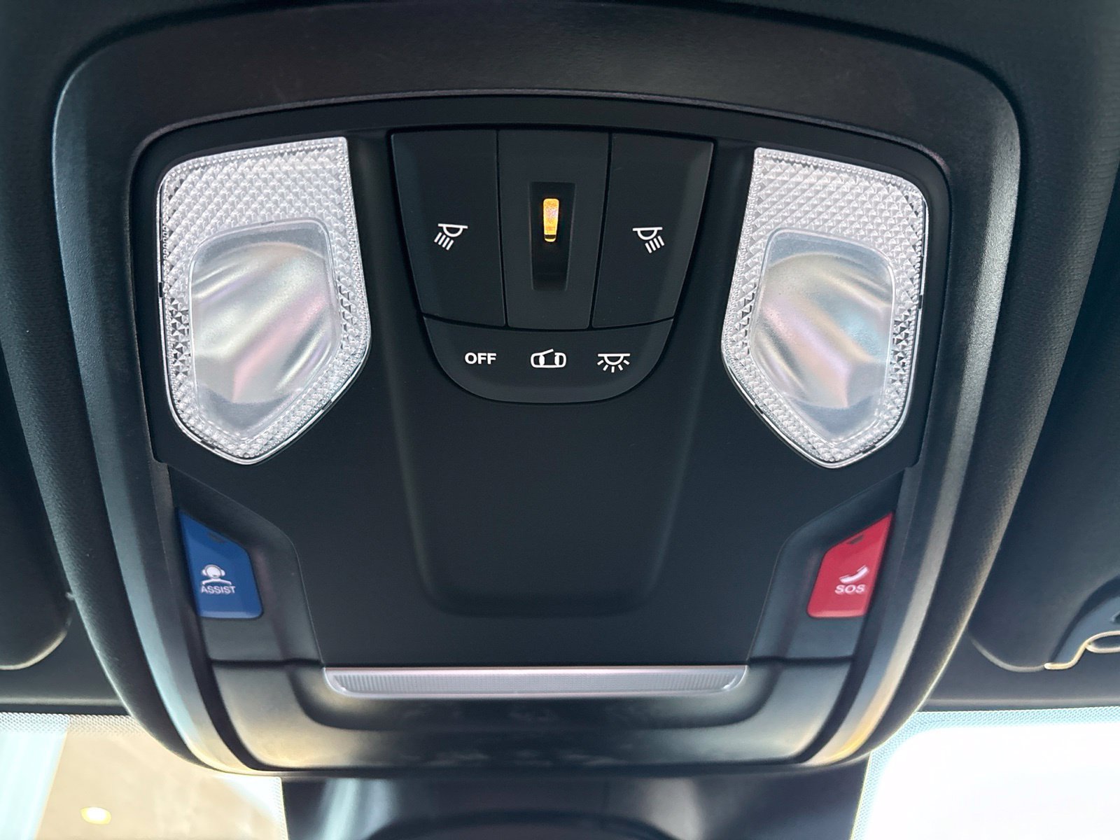 New 2027 RAM 3500 Lone Star AWD/4WD image 17