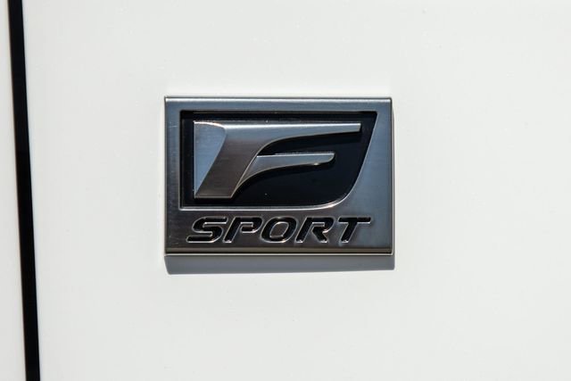 Used 2024 Lexus RX 500h F Sport image 6