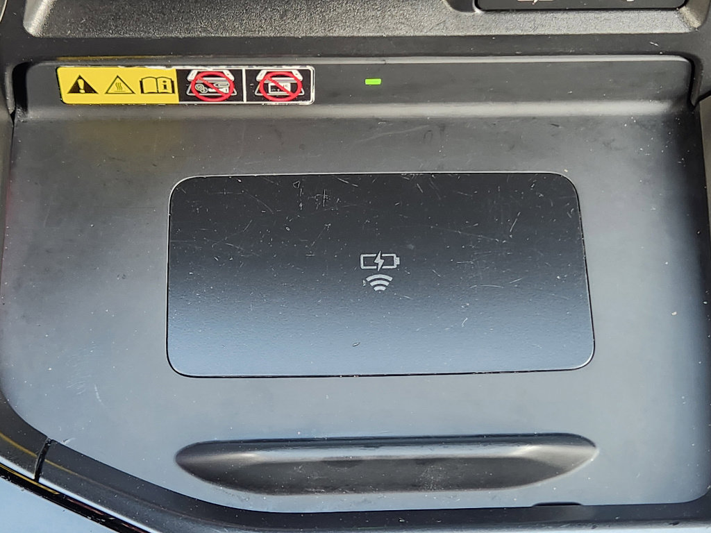 Used 2022 Lexus NX 350 AWD w/ Package Accessory (P3) image 22