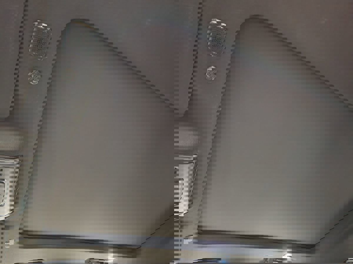 Used 2024 GMC Yukon Denali image 48