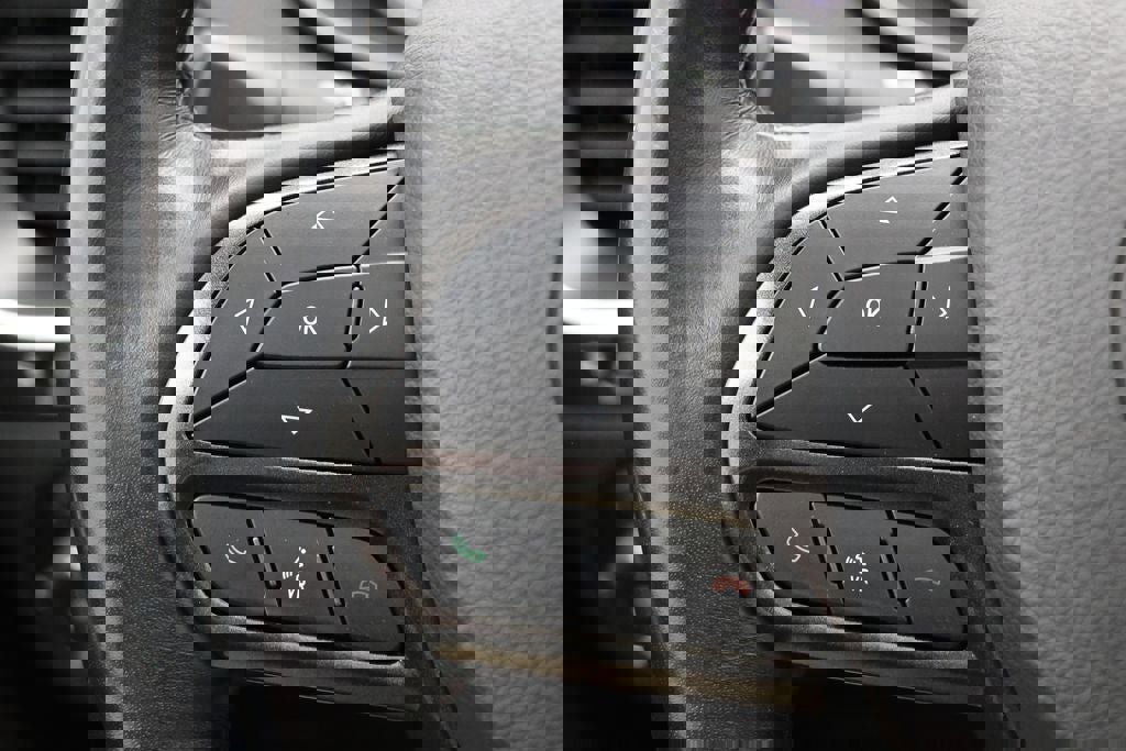 Used 2021 Jeep Cherokee Trailhawk w/ Sun, Sound & Nav Group image 20