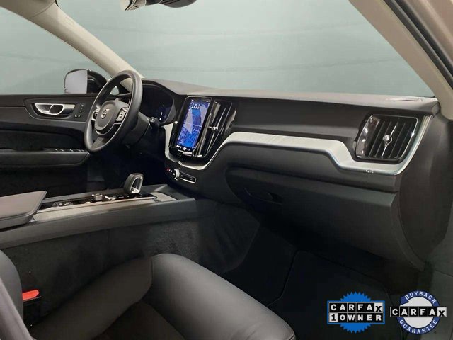 Used 2025 Volvo XC60 B5 Plus image 80