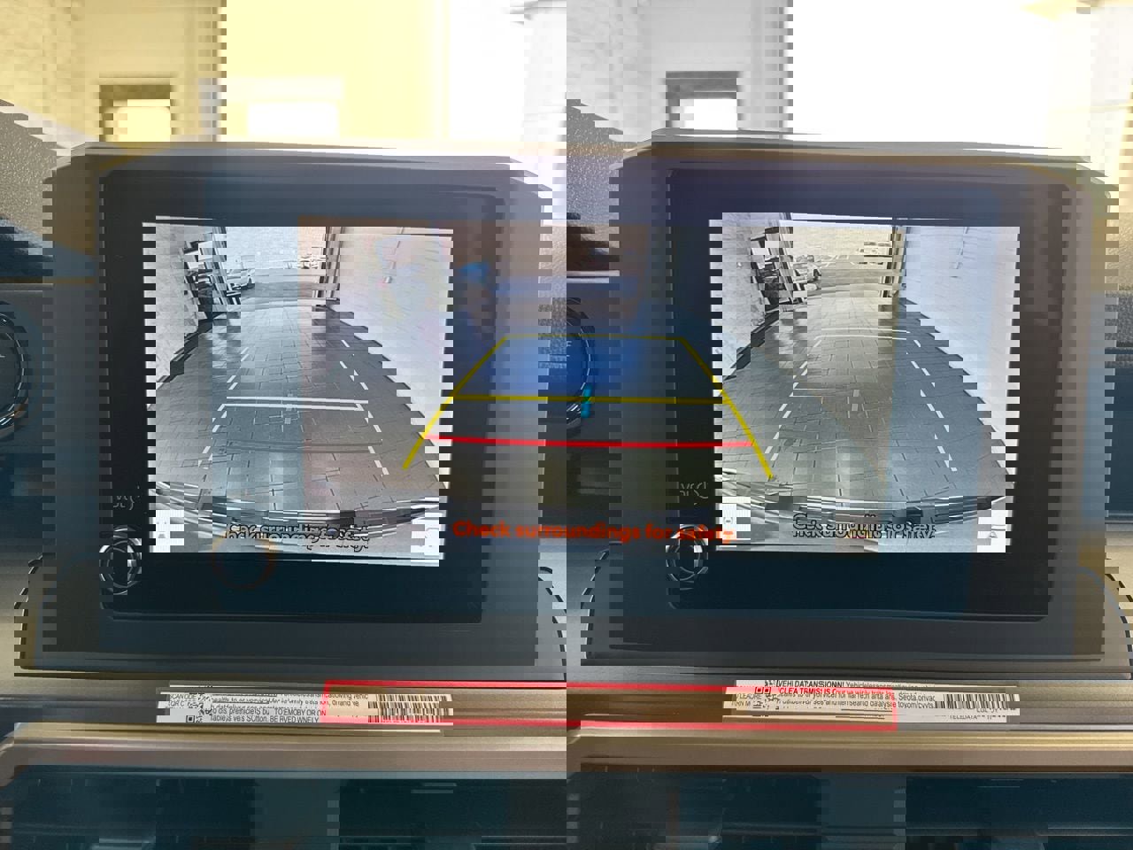 New 2026 Toyota Tacoma SR5 image 24