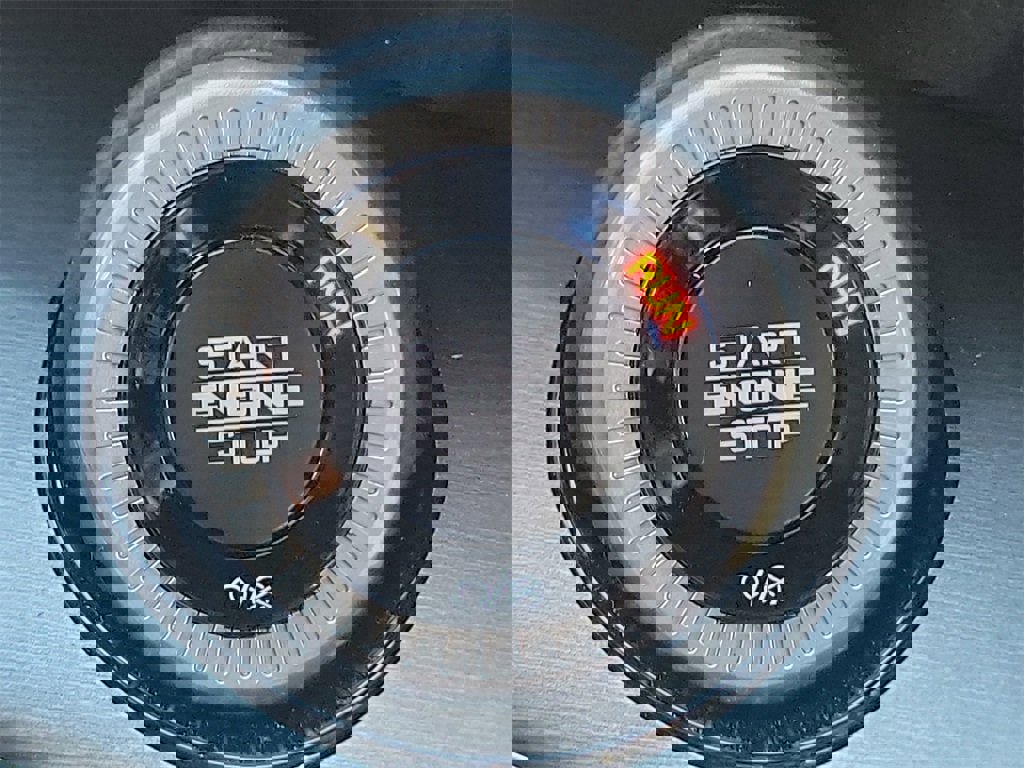 New 2025 Jeep Wagoneer Series II image 9