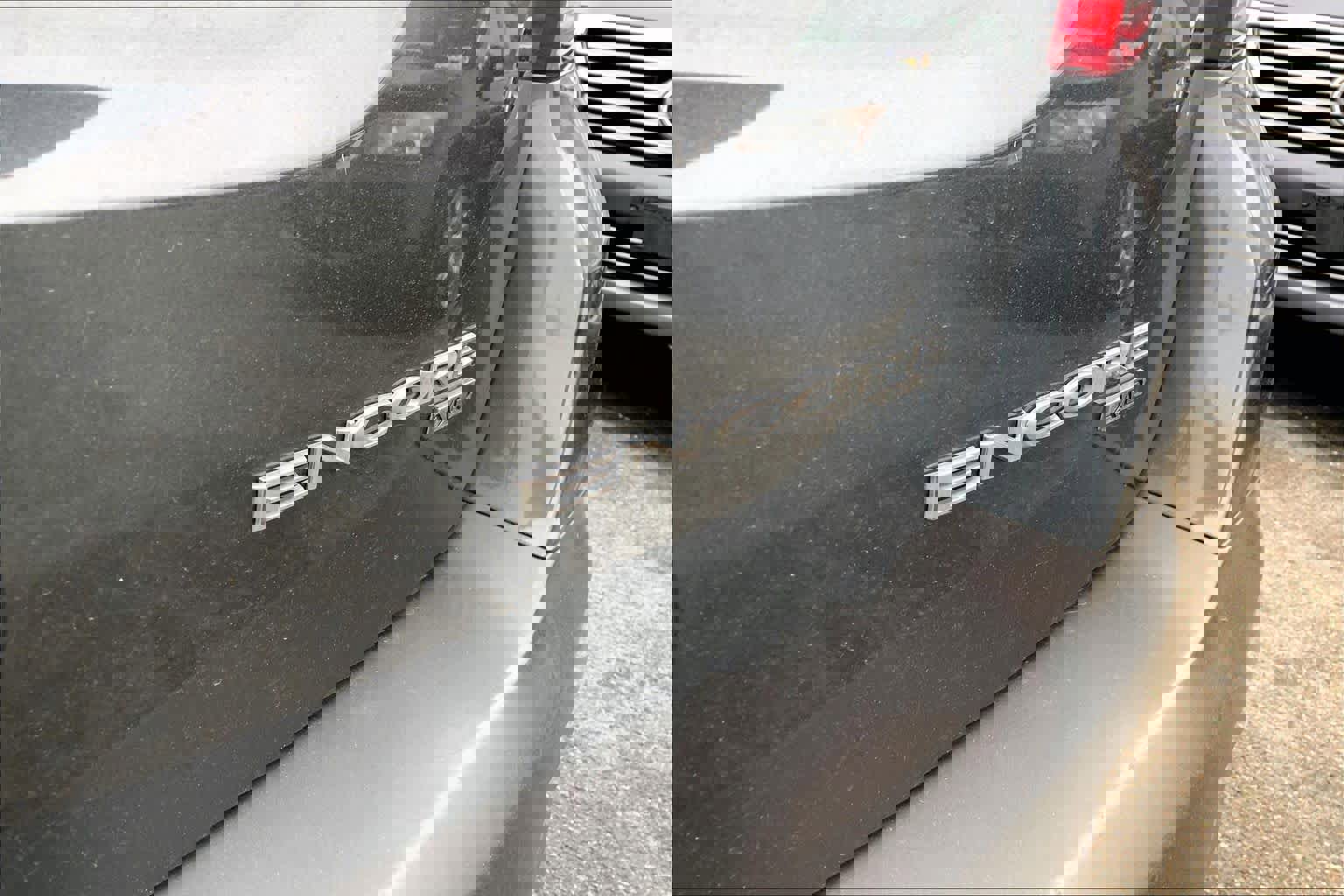 Used 2016 Buick Encore Convenience image 10