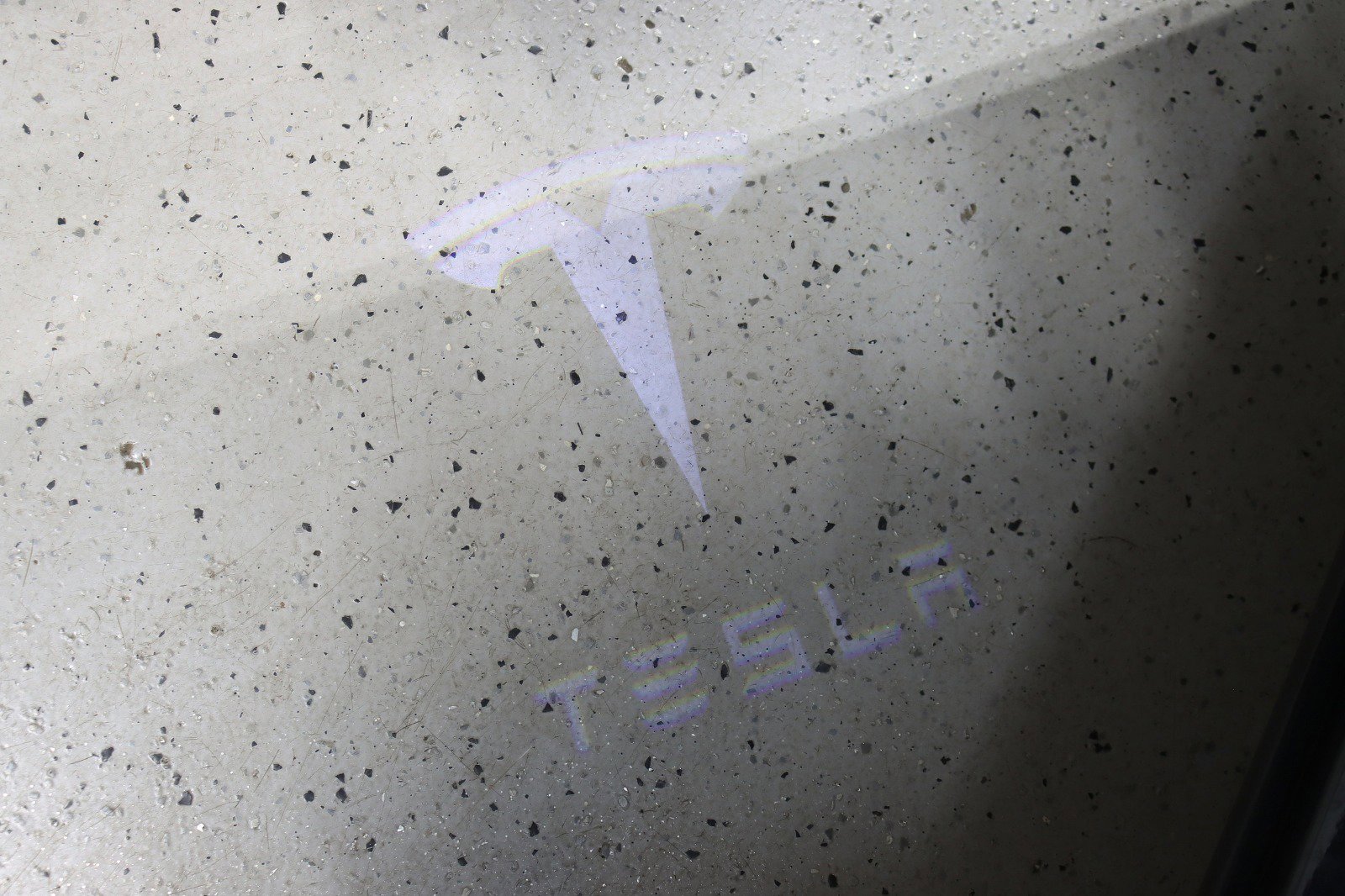 Used 2025 Tesla Model Y Performance image 38