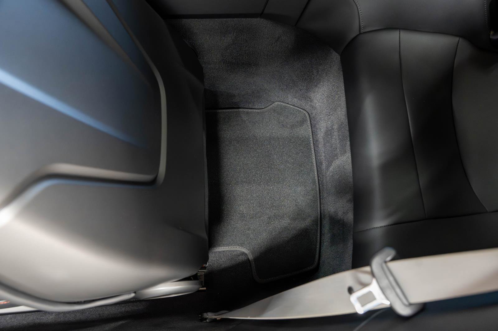 Used 2023 Porsche 911 Carrera GTS image 81