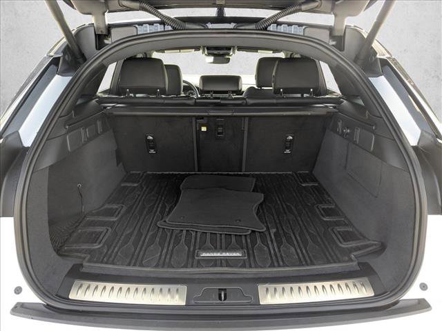 Used 2026 Land Rover Range Rover Velar S image 6