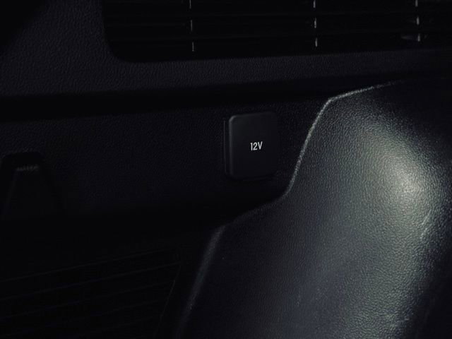 Used 2023 Ford Escape ST-Line w/ Tech Pack #1 image 11