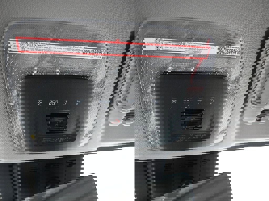 New 2026 Toyota Prius Plug-In Hybrid w/ Limited Premium Package image 39