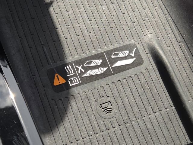 New 2026 Buick Enclave Sport Touring w/ Power Package image 9