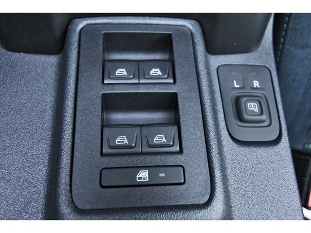 New 2026 Ford Bronco Heritage Edition AWD/4WD image 17