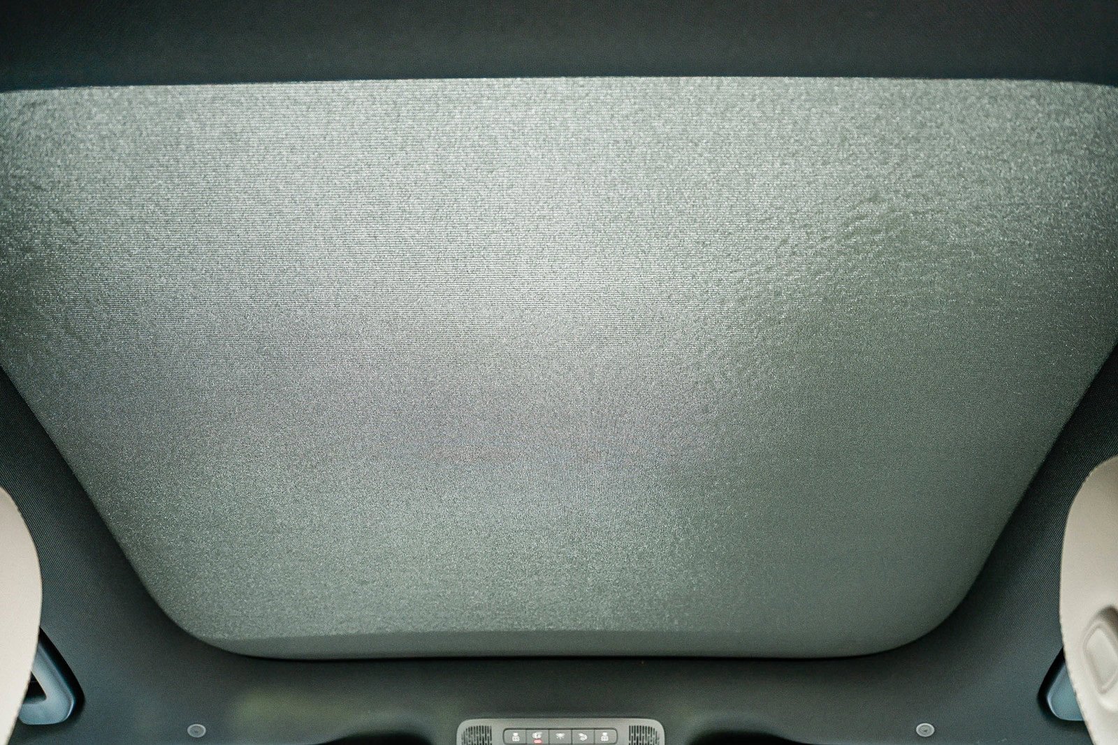 Certified 2025 Mercedes-Benz GLA 250 GLA 250 image 16