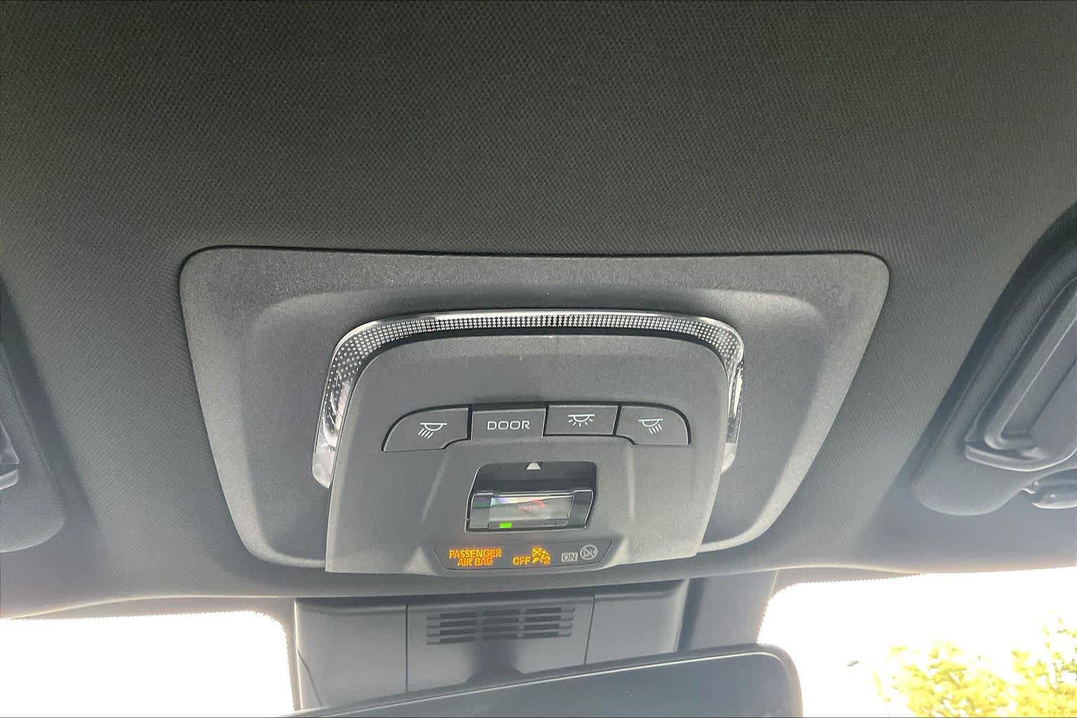 Certified 2026 Toyota bZ AWD/4WD image 33