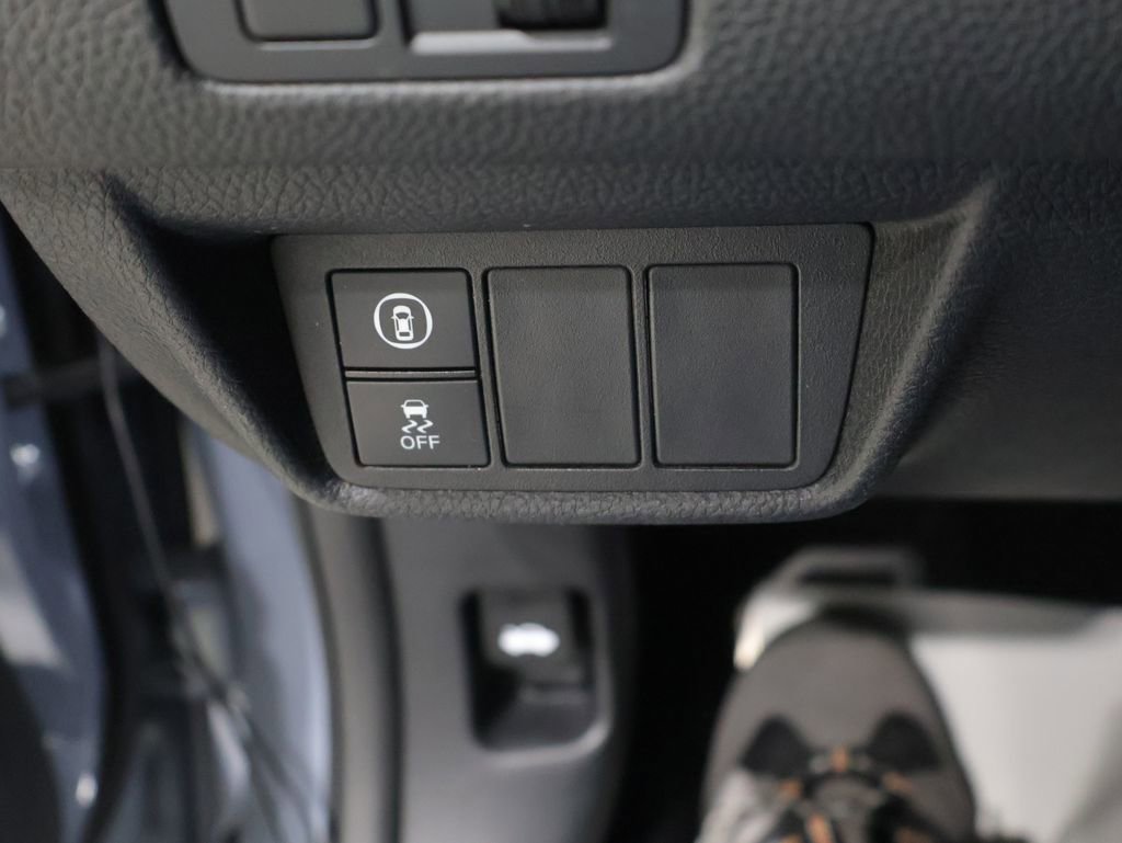 Used 2022 Honda Accord Sport image 34