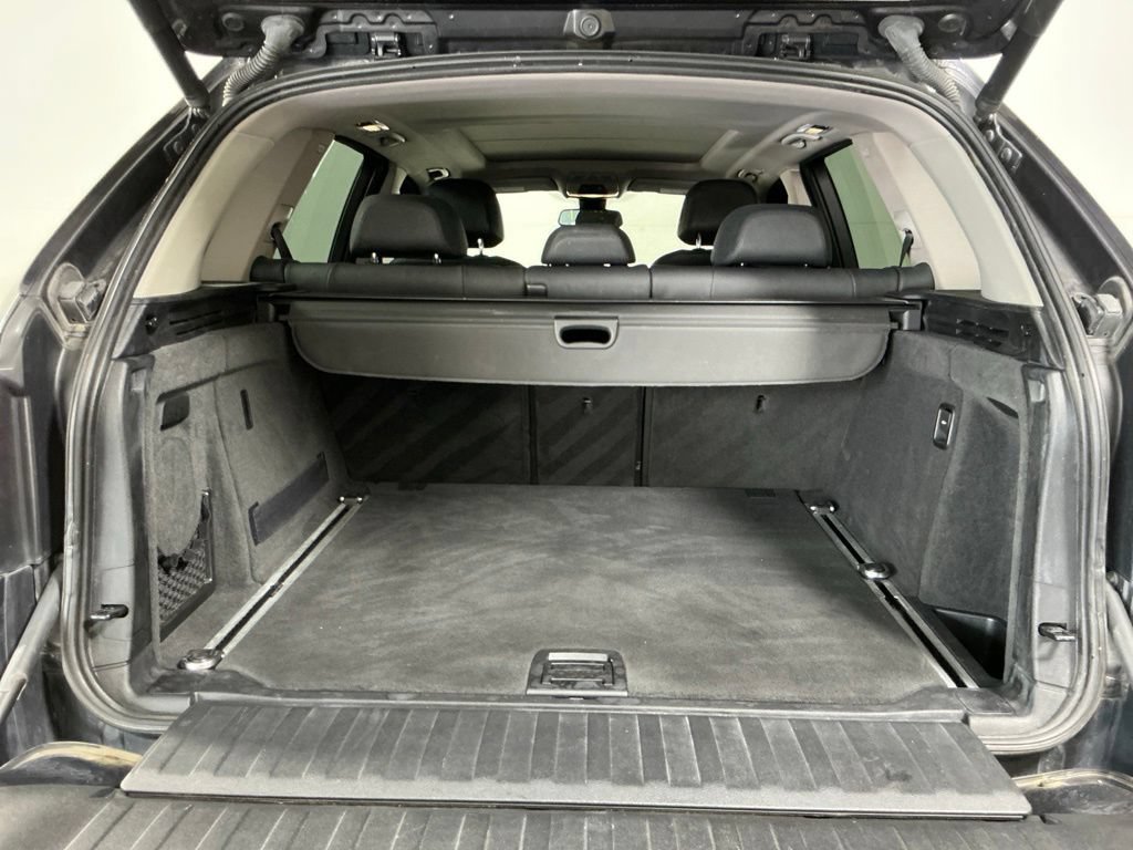 Used 2015 BMW X5 sDrive35i RWD image 29