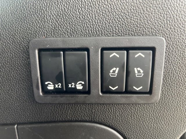 Used 2018 Chevrolet Tahoe Premier image 56