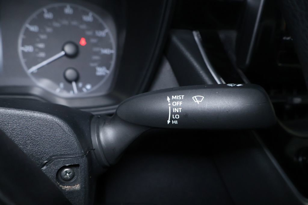 Used 2023 Toyota Corolla LE image 23