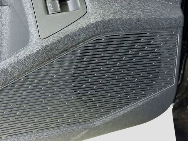 New 2026 Volkswagen Jetta S image 19