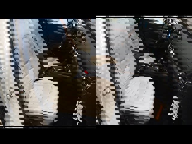 New 2025 MAZDA CX-5 AWD 2.5 S w/ Preferred Package image 48