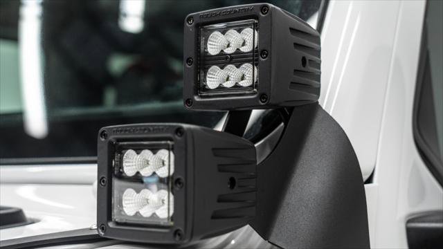 Used 2025 Jeep Wrangler Unlimited Sport image 18