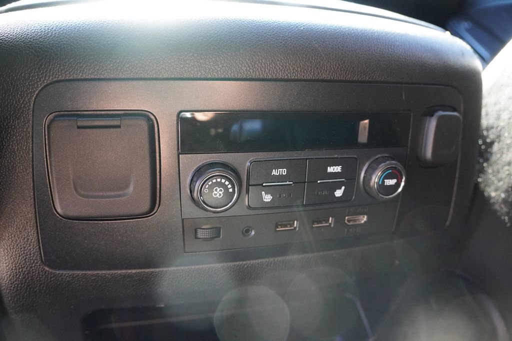 Used 2019 GMC Yukon Denali w/ Denali Ultimate Package AWD/4WD image 5