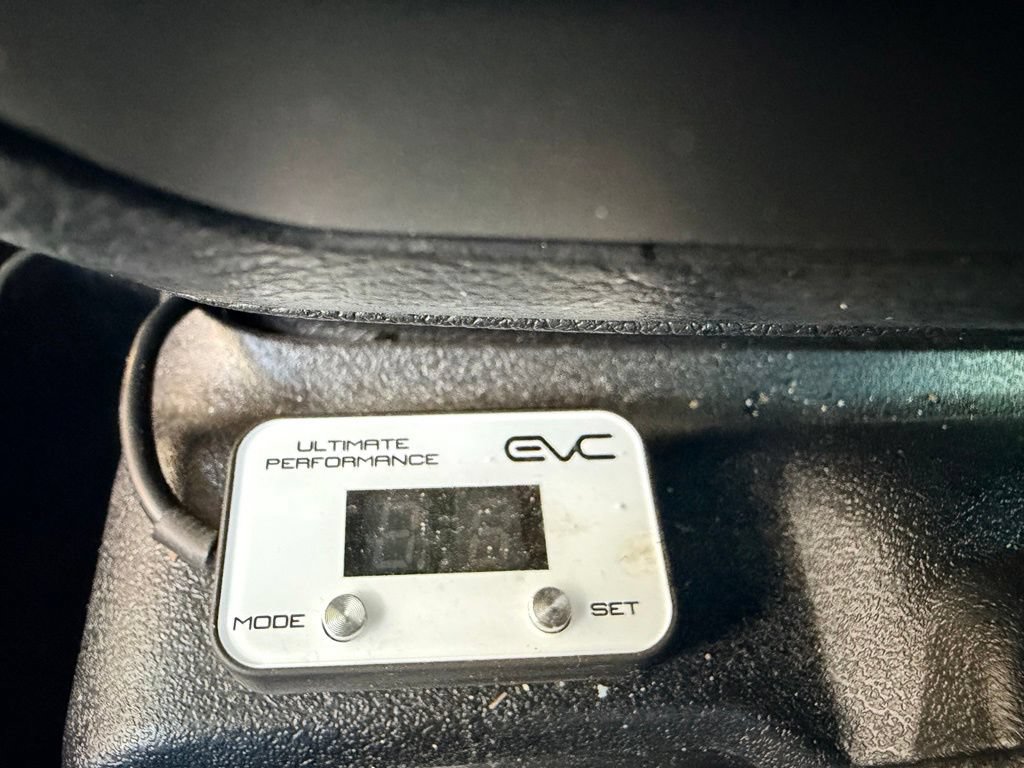 Used 2022 Jeep Gladiator Sport AWD/4WD image 33