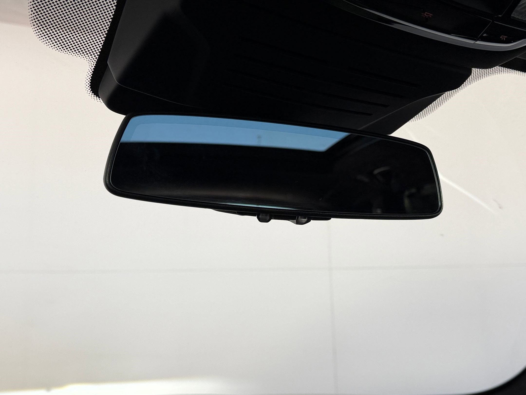 New 2026 BMW X5 xDrive50e w/ Executive Package image 18