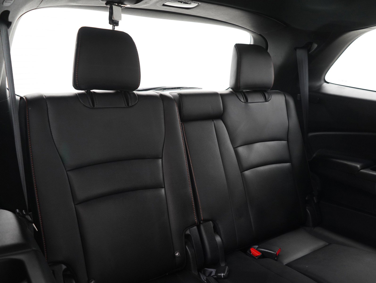 Used 2022 Honda Pilot TrailSport image 11