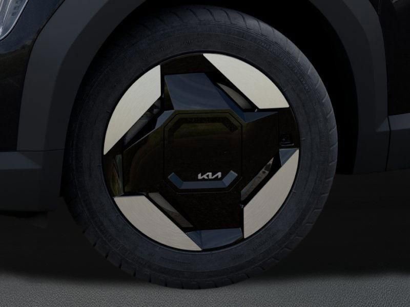 New 2026 Kia EV9 Light RWD image 9