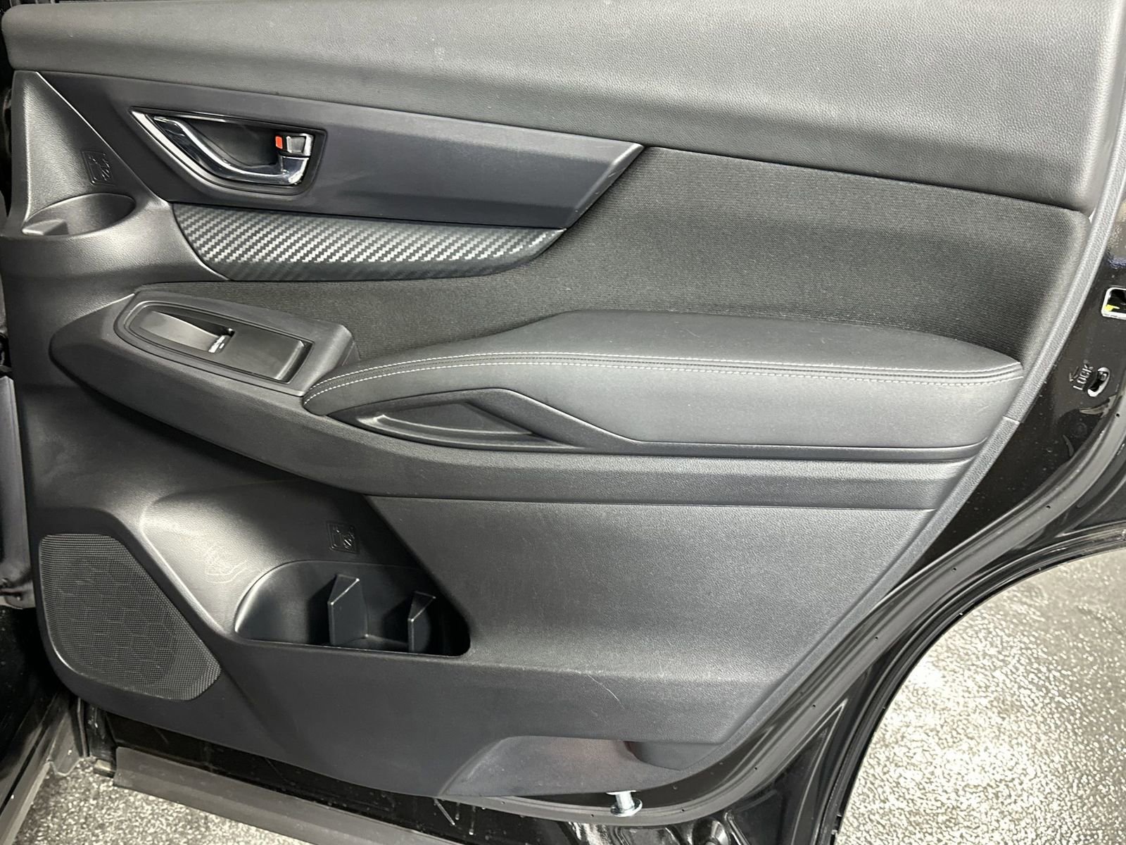 Used 2023 Subaru Ascent Premium image 35