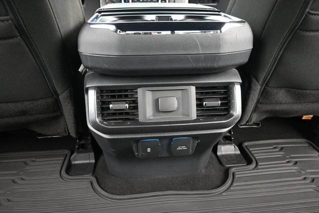 Certified 2023 Ford F150 XLT w/ Equipment Group 302A High AWD/4WD image 20