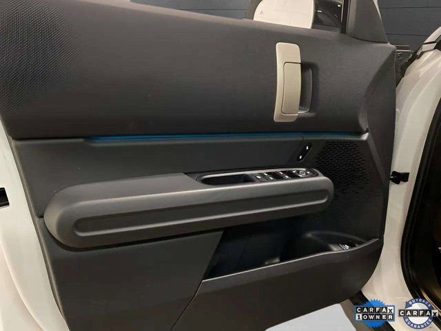 Used 2025 MINI Cooper Countryman S image 14