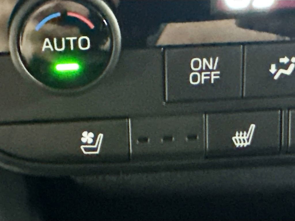 New 2026 Subaru Outback Touring image 19