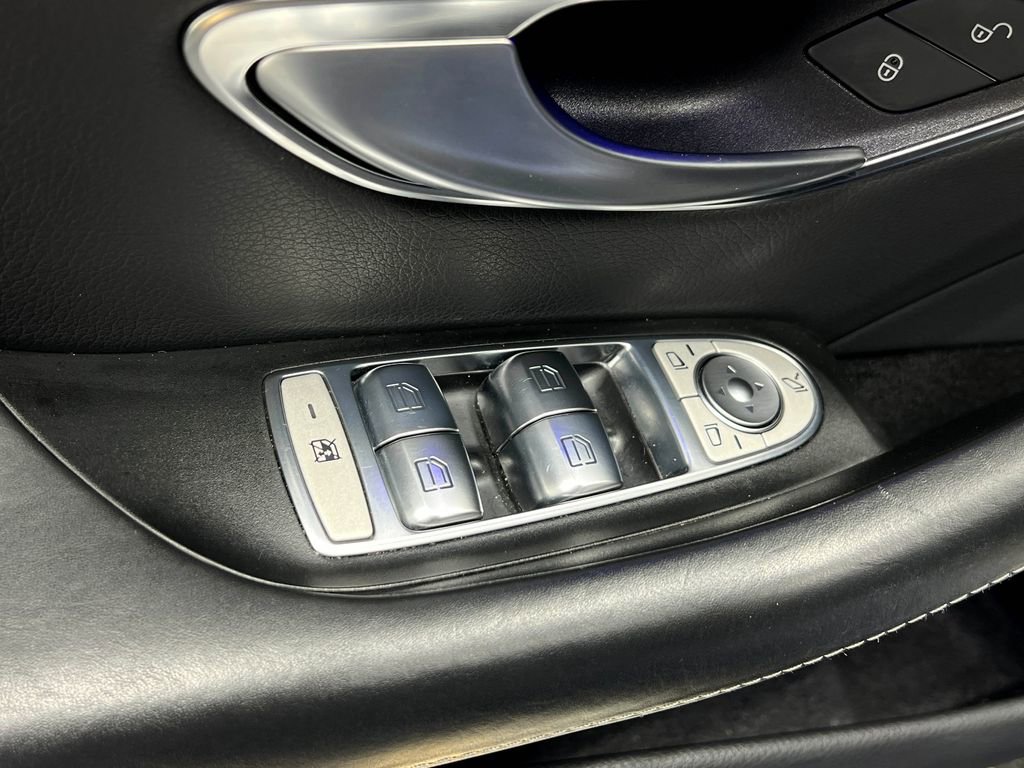 Used 2021 Mercedes-Benz AMG GT 63 image 17