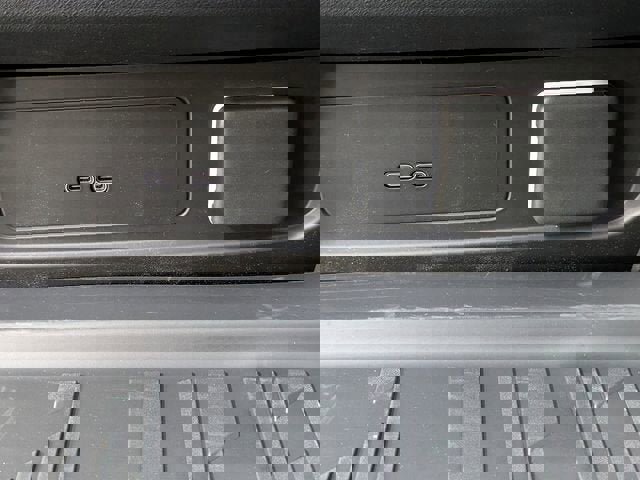 New 2026 Cadillac Escalade IQ Sport 1 image 15